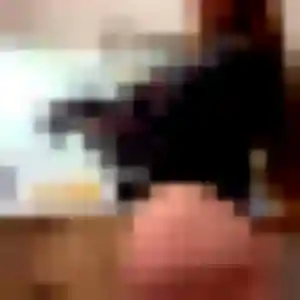 Profil de Ninon à Juvardeil (40 ans) - plan cul anonyme