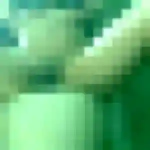 Alice, 33 ans, cherche un plan cul à Juvignac