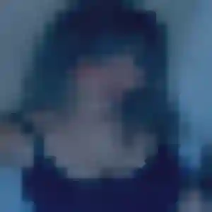 Profil de Helena à Juvignac (42 ans) - plan cul gratuit
