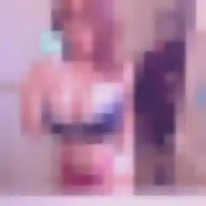 Sexy Khadija, 36 ans à Juvignac - la contacter