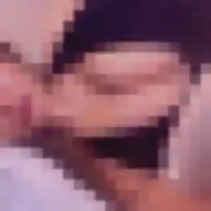 Bertille, 26 ans, dispo pour plan cul à Juvigné
