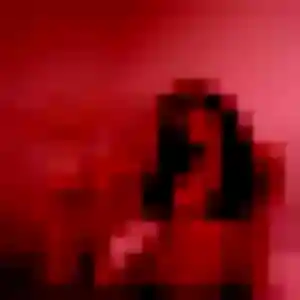 Sexy Ximena, 34 ans à Juvigné - la contacter