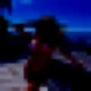 Gaelle, fille de 44 ans cherche plan cul à Juvigny