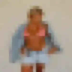 Lea, fille de 31 ans propose plan cul à Juvigny