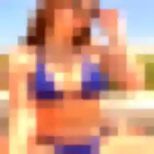Photo de Touria à Juvigny (27 ans) - plan cul discret