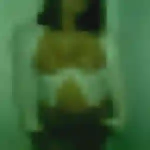 Domitille, 34 ans, disponible à Juvigny pour une rencontre coquine