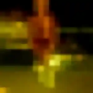 Domitille, fille de 44 ans cherche plan cul à Juvigny