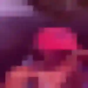 Joanne (42 ans) à Juvigny attend une rencontre ce soir