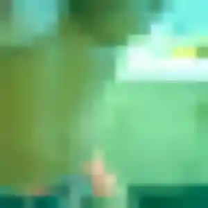 Maya (42 ans) à Juvigny les Vallées cherche une rencontre ce soir