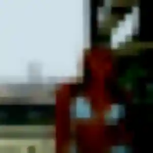 Noura, fille de 41 ans cherche plan cul à Juvigny les Vallées