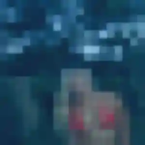 Sonia, 35 ans, cherche un plan cul à Juvigny les Vallées