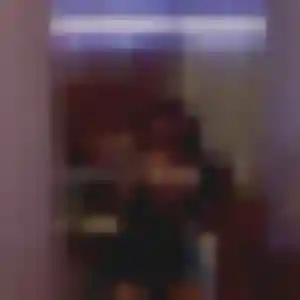 Leontine, 43 ans, dispo pour plan cul à Juvigny Val d'Andaine