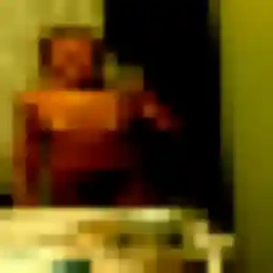 Mia, fille de 43 ans cherche plan cul à Juvigny Val d'Andaine