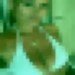 Photo de Rosemarie à Juvigny Val d'Andaine (24 ans) - plan cul gratuit