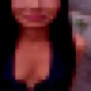 Irina, 35 ans, veut un plan cul à Juvincourt-et-Damary