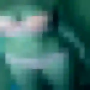 Laure, 24 ans, dispo pour plan cul à Juvincourt-et-Damary