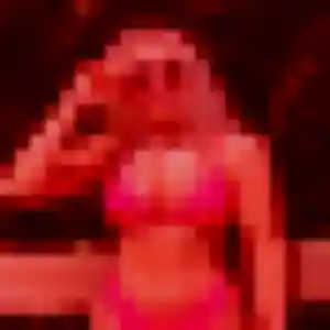 Photo exclusive de Elise, 33 ans à Juvisy-sur-Orge - plan discret