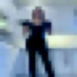 Maya, 40 ans, cherche un plan cul à Juvisy-sur-Orge