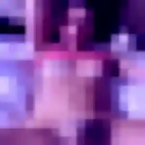 Nicole de Juvisy-sur-Orge, 31 ans - plan cul sans lendemain