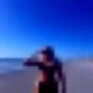 Photo exclusive de Sophie, 33 ans à Juvisy-sur-Orge - plan discret