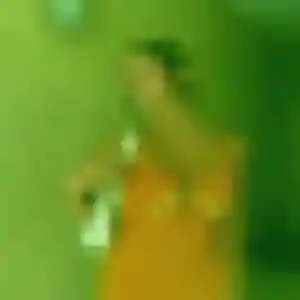 Thais (43 ans) à Juvisy-sur-Orge attend une rencontre ce soir