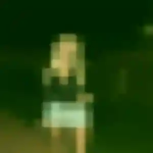 Bernadette (31 ans) à Juziers cherche un plan cul ce soir