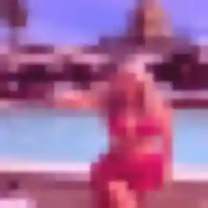 Brunehilde (45 ans) à Juziers attend une rencontre rapidement