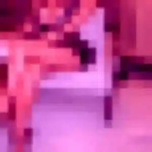 Natasha, 23 ans, disponible à Juziers pour un plan cul