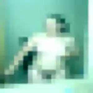 Photo de Virginie à Juziers (33 ans) - plan cul gratuit