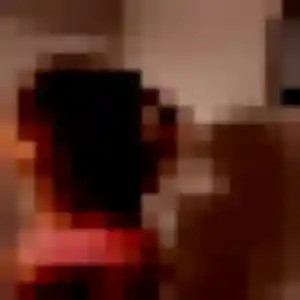 plan cul à Kalhausen : photo de Agnes, 43 ans - inscription gratuite