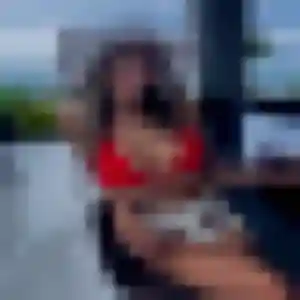 Photo exclusive de Dorothee, 37 ans à Kalhausen - rencontre sans lendemain