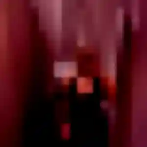 Eva, 34 ans, dispo pour plan cul à Kanfen