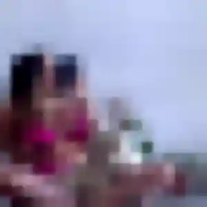 Kenza, fille de 43 ans cherche plan cul à Kanfen