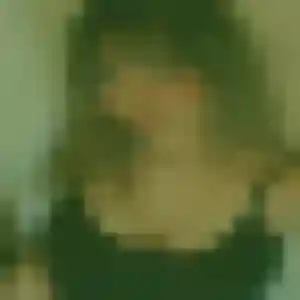 Laurence de Kanfen, 24 ans - plan cul discret