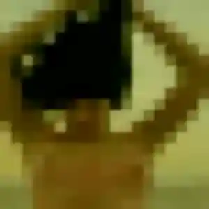 Photo privée de Leana, 24 ans à Kanfen - rencontre coquine