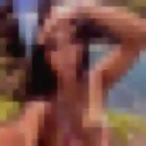 Photo de Rose-Marie à Kanfen (24 ans) - plan cul anonyme