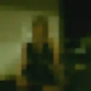 Eliane, 28 ans, dispo pour plan cul à Kani-Kéli