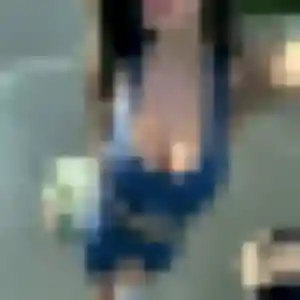 Karine, femme de 35 ans veut plan cul à Kani-Kéli