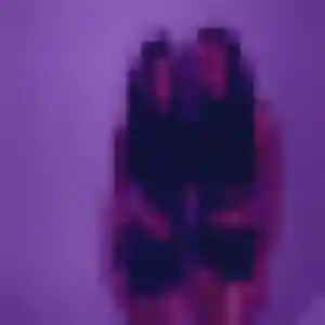 Sexy Melodie, 43 ans à Kani-Kéli - voir sa photo