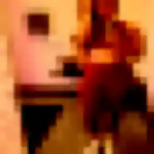 Raphaelle, 28 ans, dispo pour plan cul à Kani-Kéli