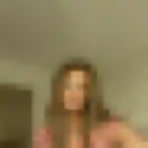 Romane, fille de 39 ans cherche plan cul à Kani-Kéli