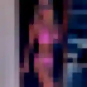 Profil de Yvonne à Kani-Kéli (25 ans) - plan cul discret