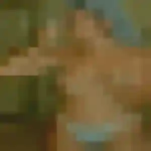 Sexy Eleonore, 33 ans à Kaysersberg Vignoble - la contacter