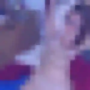 Photo perso de Ketty, 34 ans à Kaysersberg Vignoble - plan discret