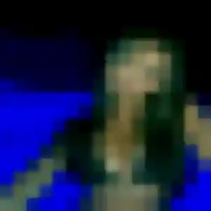 Photo de Siham à Kaysersberg Vignoble (32 ans) - plan cul anonyme