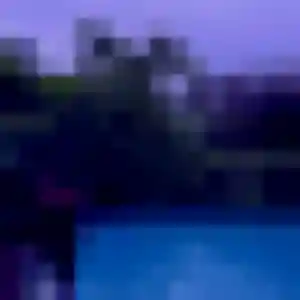 Contacte Sylvie, 23 ans à Kédange-sur-Canner en privé