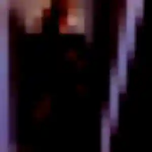 Découvre Vanessa, 38 ans à Kédange-sur-Canner gratuitement