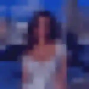 Photo privée de Viviane, 37 ans à Kédange-sur-Canner - plan discret