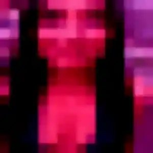 Alienor, 38 ans, connectée à Kembs pour un plan cul