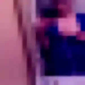 Photo perso de Anne-Sophie, 37 ans à Kembs - rencontre coquine